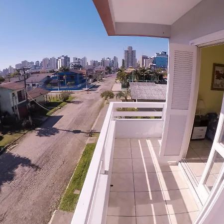 Marili Apartamentos Torres Exterior photo