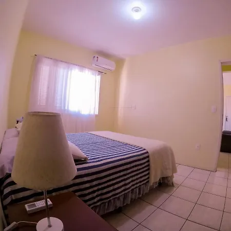 Marili Apartamentos Torres Exterior photo