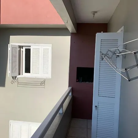 Marili Apartamentos Torres Exterior photo