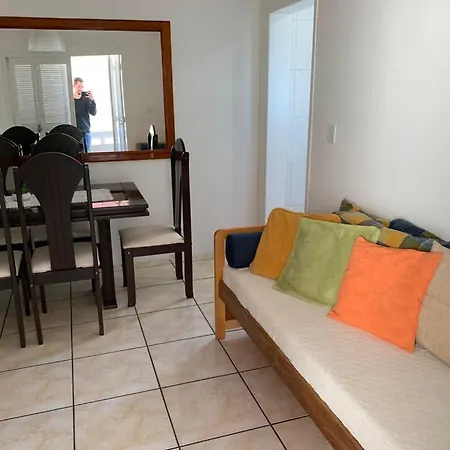 Marili Apartamentos Torres Exterior photo