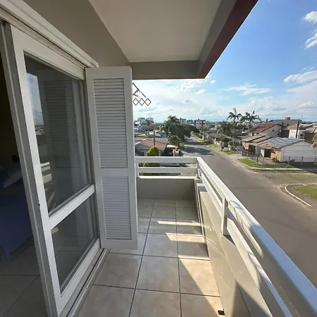Marili Apartamentos Torres Exterior photo
