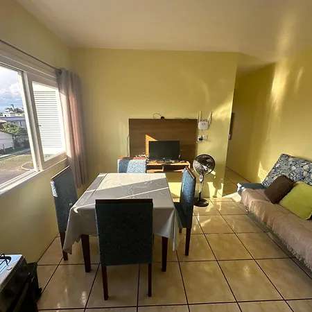 Marili Apartamentos Torres Exterior photo