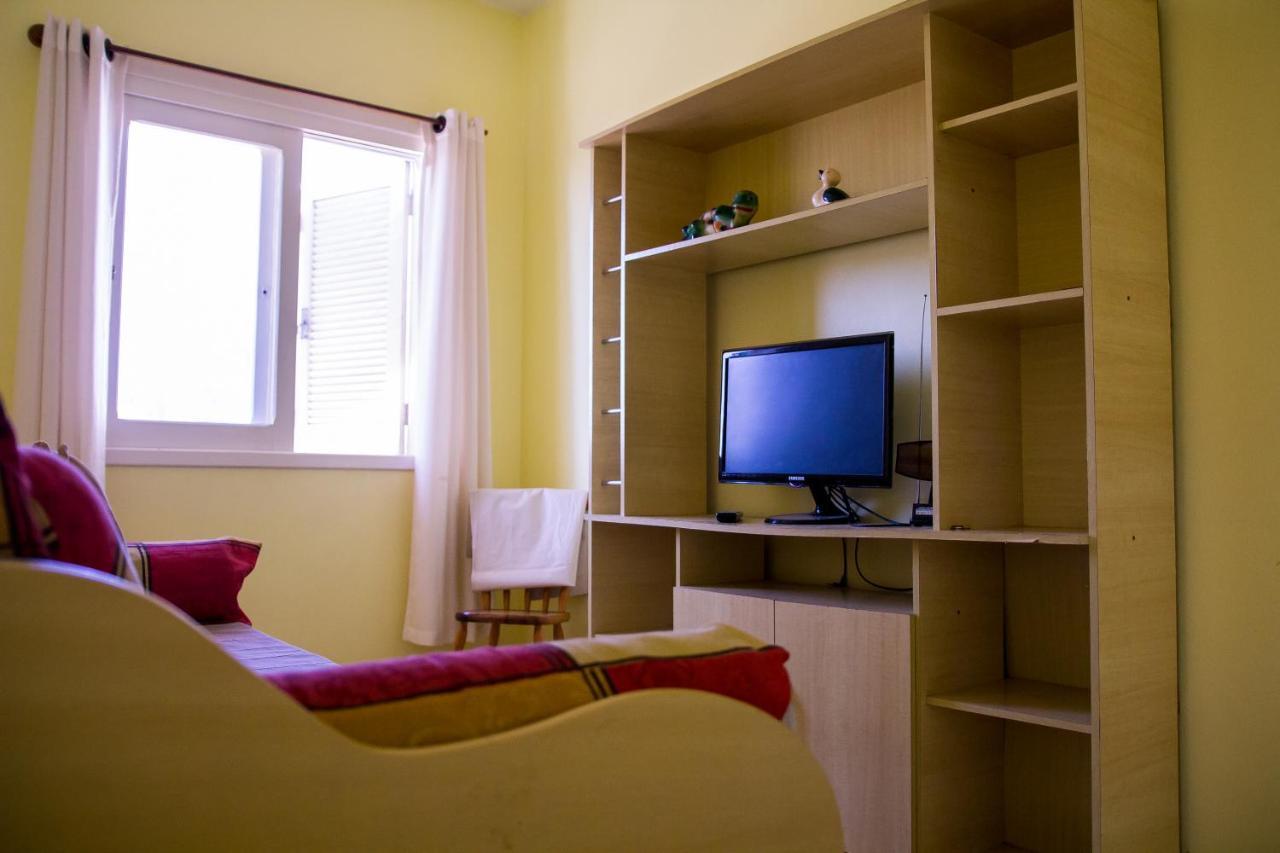 Apartment Marili