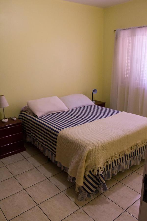 Apartment Marili *