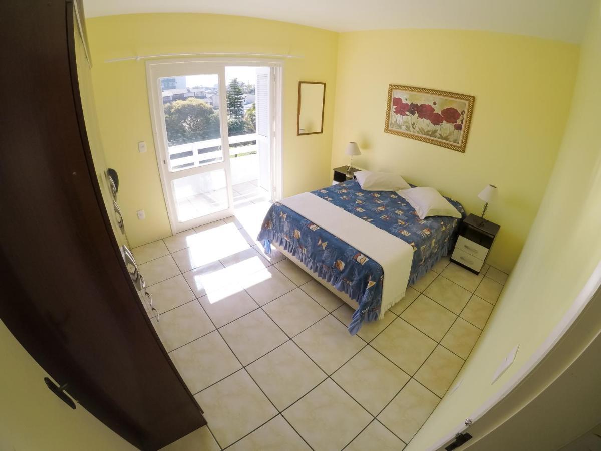 Apartment Marili Torres