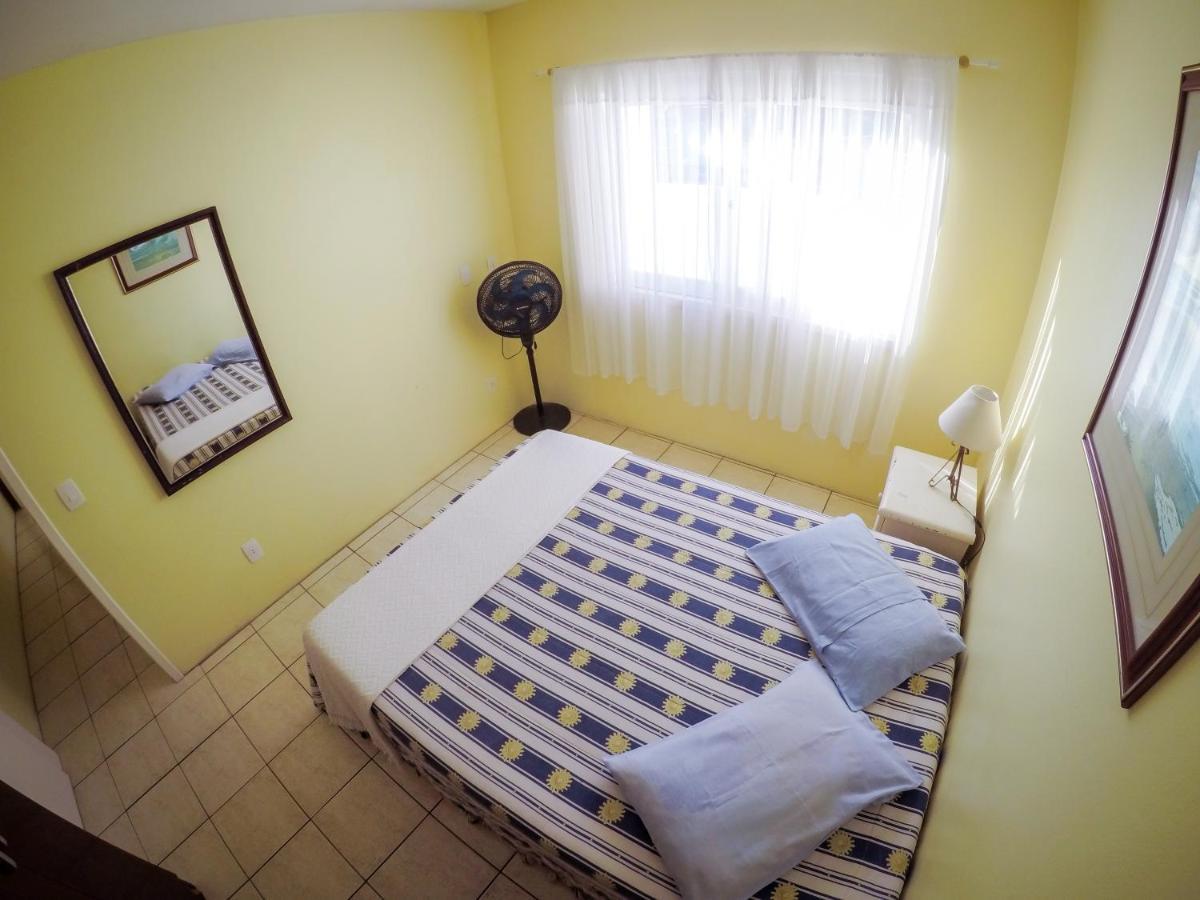 Marili Apartment