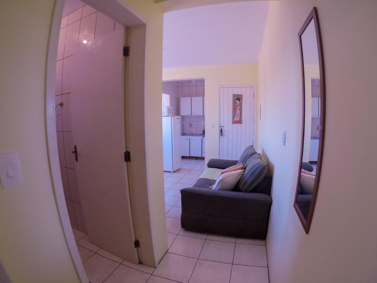 Apartment Marili *