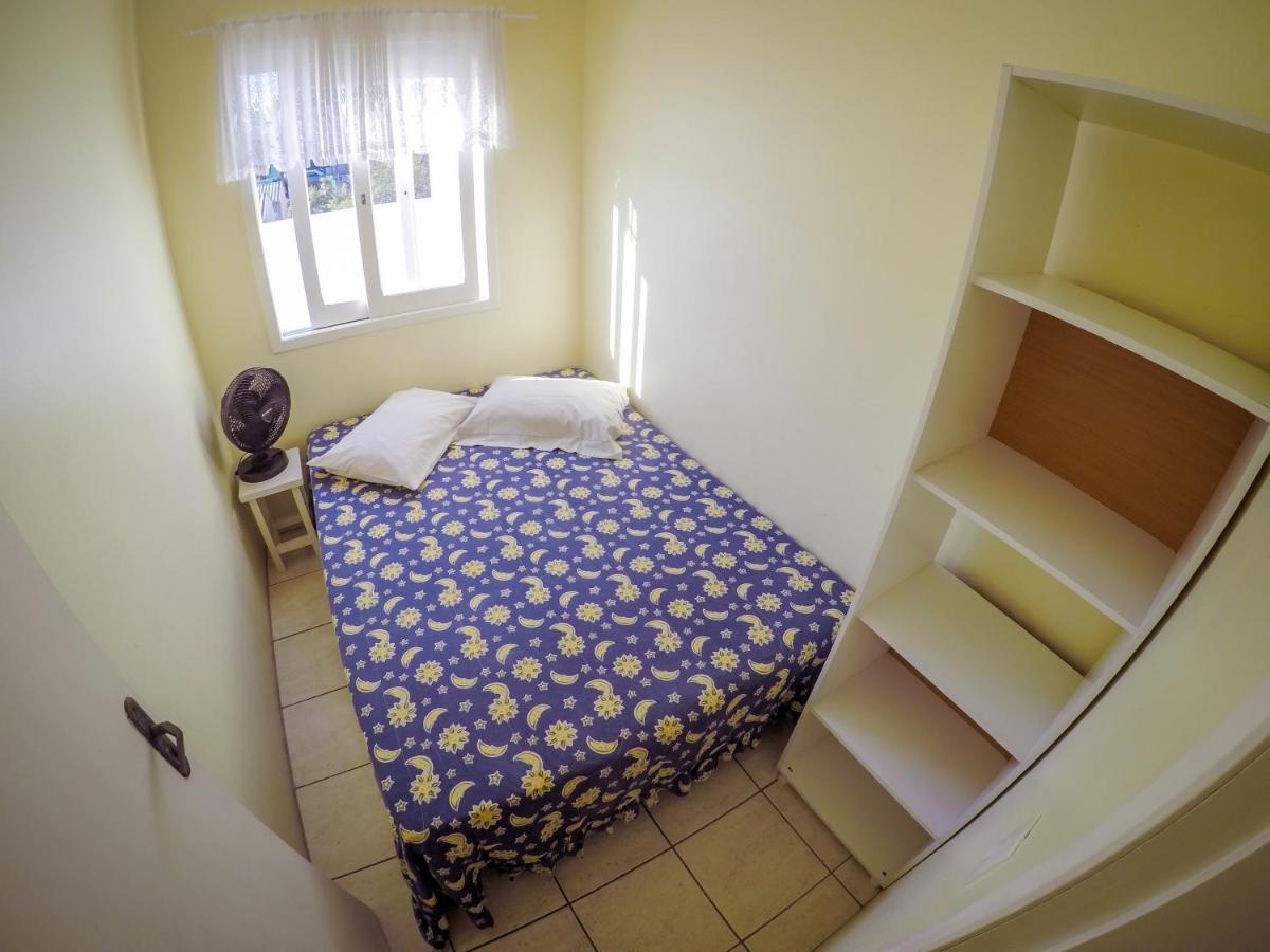 Apartment Marili Torres