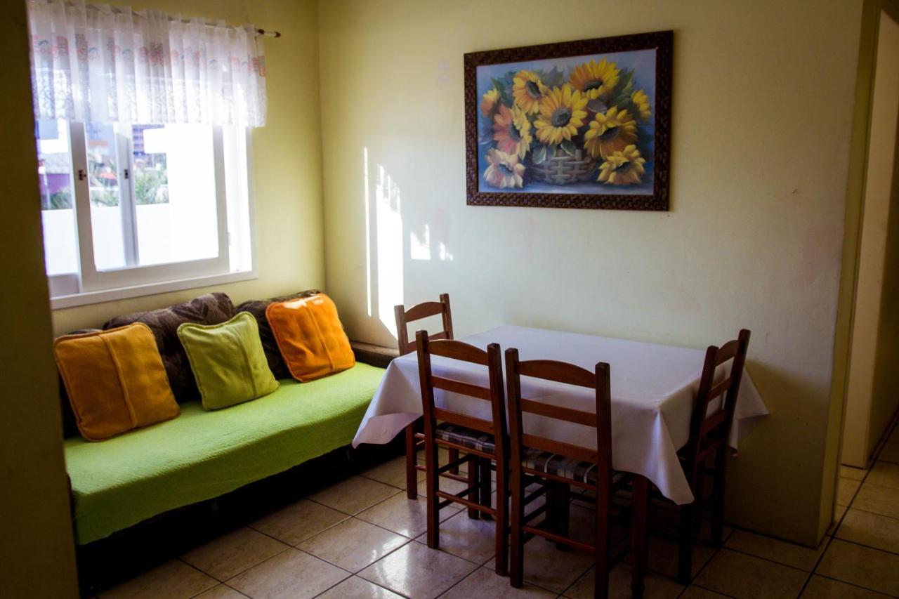 Apartment Marili Torres