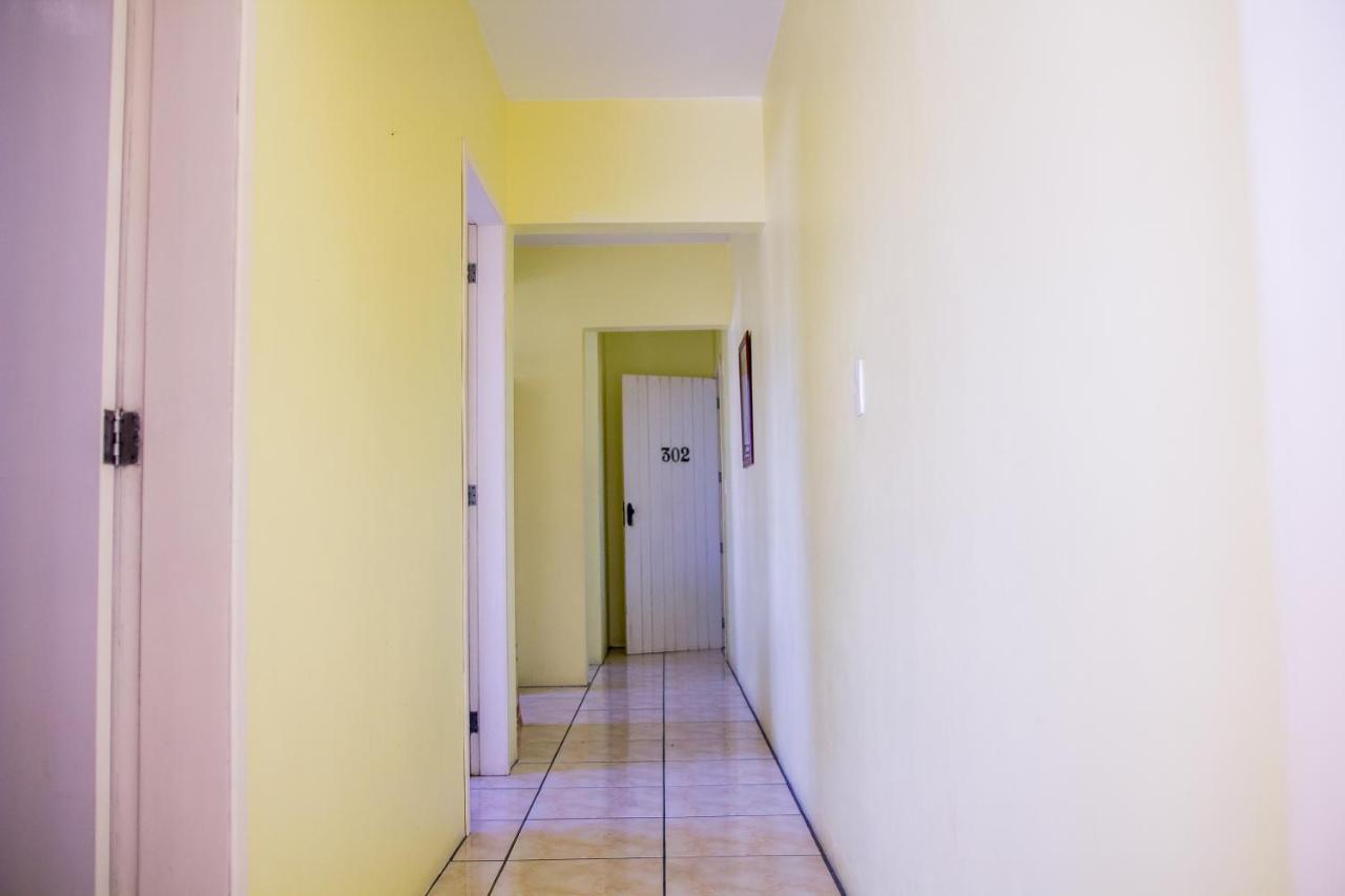 Apartment Marili Torres
