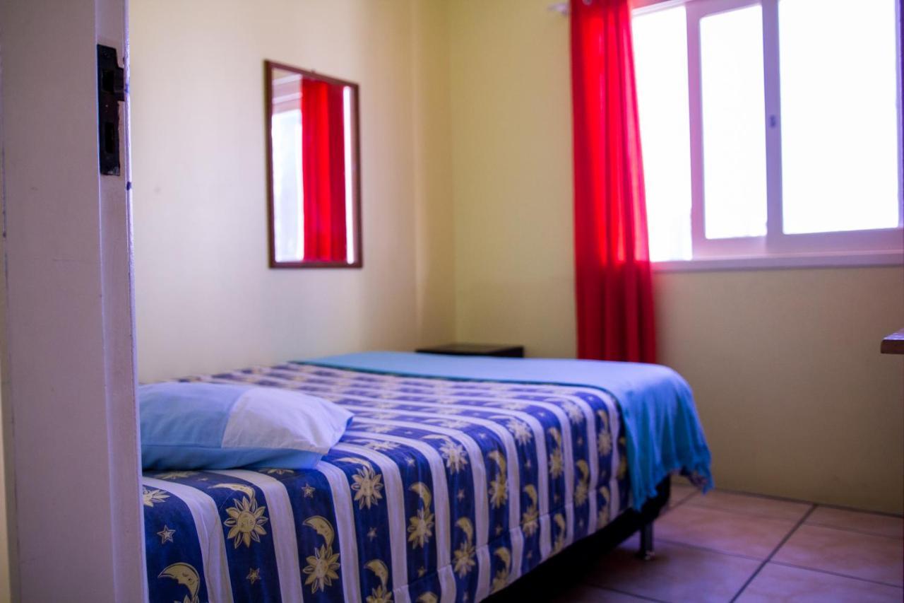 Apartment Marili Torres