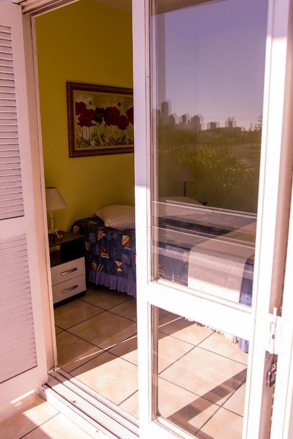 Marili Apartment