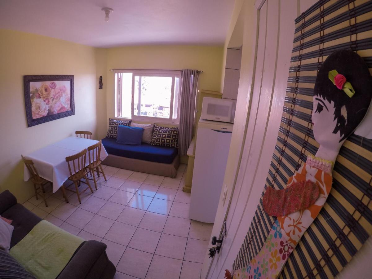 Apartment Marili