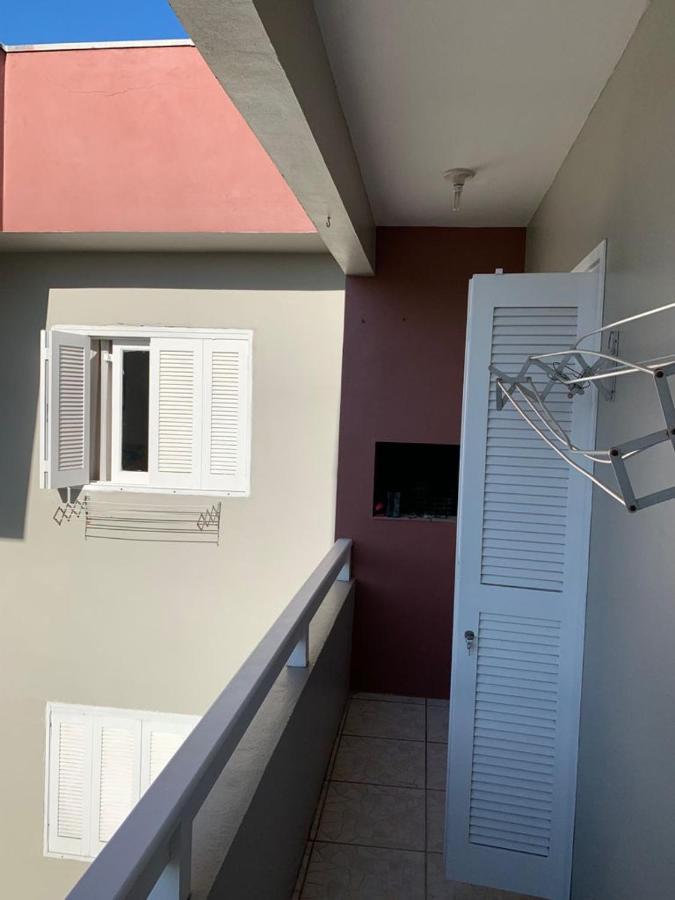 Marili Apartment Torres
