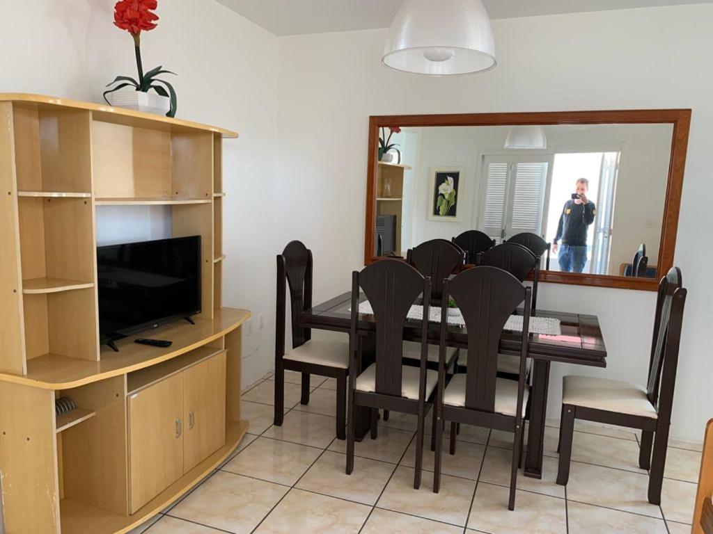 Marili Apartment Torres