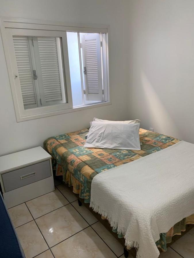 Marili Apartment