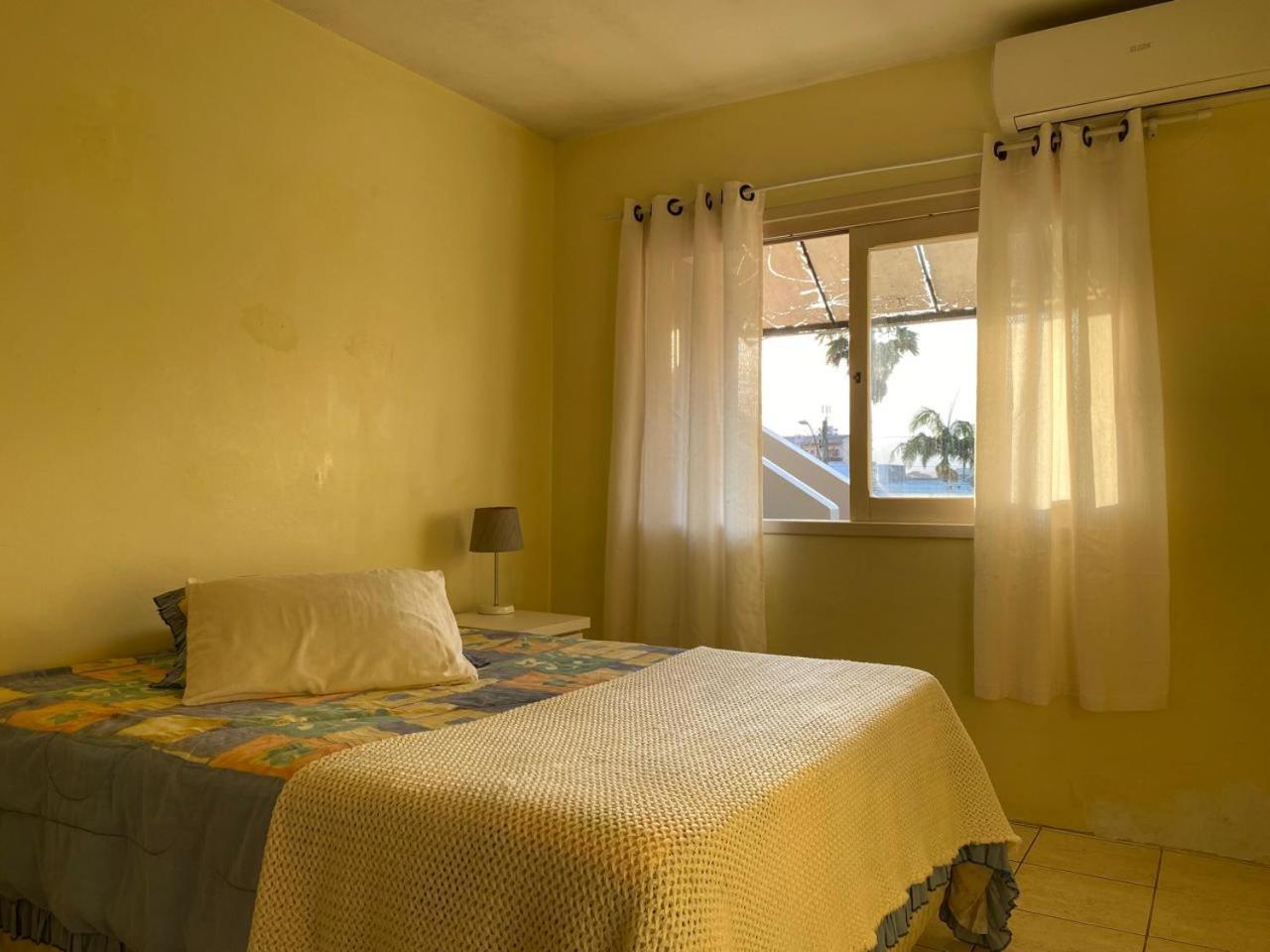 Apartment Marili Torres